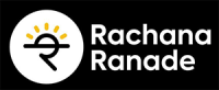 Rachana ranade and associates