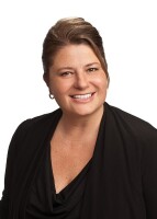 Rachel alexander mgbt