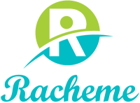 Racheme fze