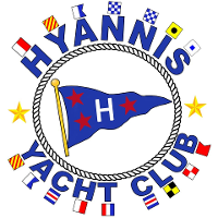Hyannis Yacht Club