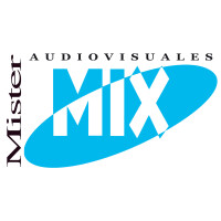 Rackon instalaciones audiovisuales