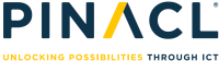 Twinsystems