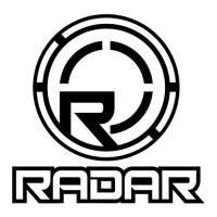 Radar maker