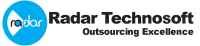 Radar technosoft india private limited