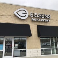 Eissens Dentistry