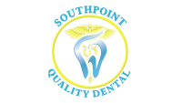 Southpoint Family Dentistry