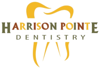 Harrison Pointe Dentistry