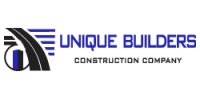 Unique Builders Construction Company
