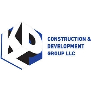 KDL Group LLC