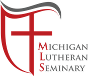 Michigan Lutheran Seminary