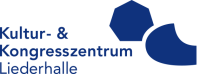 Zentrum für Umwelt und Kultur