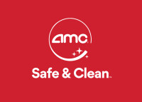 AMC Theaters- River East