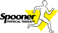 Spooner Physical Therapy-Peoria