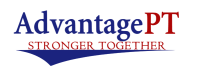 Canyon Sports, Fitness, and Physical Therapy