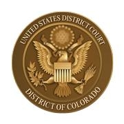United States District Court San Diego