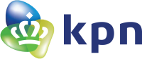 KPM Transport AS