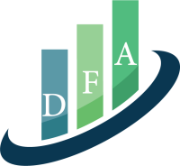 DeVore Networks LLC