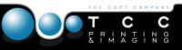TCC Printing & Imaging