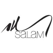 Salam Studio and Stores