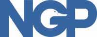 National Guard Products, Inc