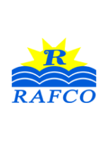 Rafco services