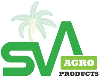 Sri Venkateshwara Agro Foods