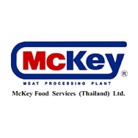 McKeyFood Service