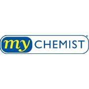 MyChemist Coburg