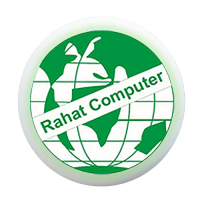 Rahat computer services