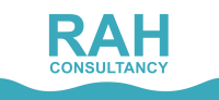 Rah consultancy