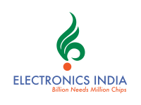 Rahmath electronics - india