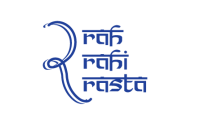 Rah rahi rasta