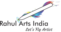 Rahul arts - india