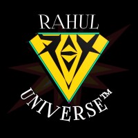 Rahul arts