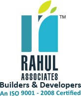 Rahul associates - india