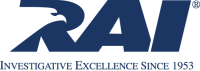 Rai associates - india