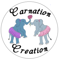 Carnation creations inc
