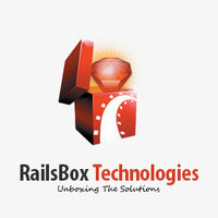 Railsbox
