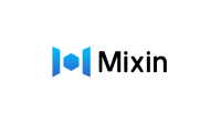 Mixin technologies