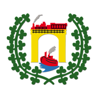 Railway union sports club