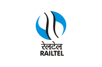 Railynet