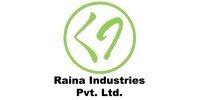 Raina industries