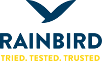 Rainbird workwear