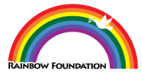 Rainbow foundation
