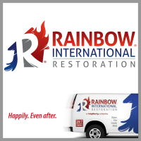 Rainbow international hotel