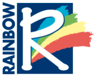 Rainbow it solutions s.p.a