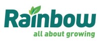 Rainbow agri industries limited