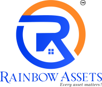 Rainbow assets pvt. ltd.