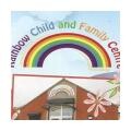 Rainbow child and family centre ltd