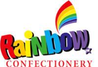 Rainbow confectionery ltd.